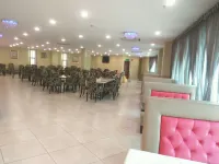 MidCity Hotel Melaka - Meerblick