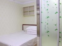 威海优雅宾馆 - 一室单床房