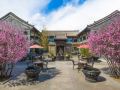yunzhong-traditional-courtyard