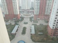 天津遇见公寓 - 公共区域