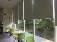 Hotel Citradream Semarang Hotels in Central Semarang