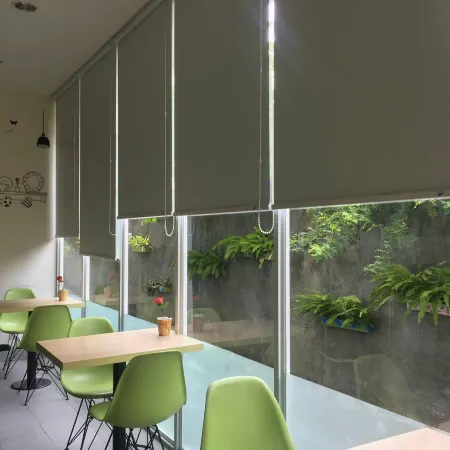 Hotel Citradream Semarang