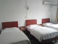 Xinyu Hostel