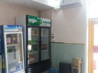 北京麦家酒店 - 其他