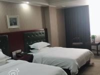 湘潭牛牛商务酒店 - 其他