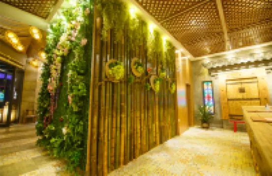 Xinyulong Inn - Inns