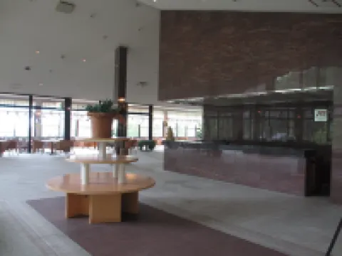 Sakuraresort Hotels in Kai