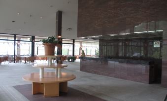 Sakuraresort