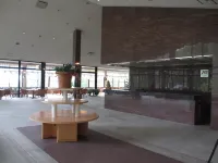 Sakuraresort Hotels in Kai