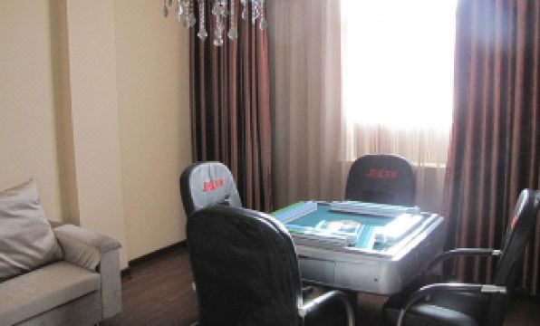 6. 칭화 비즈니스 ..