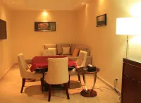 Royal Holiday Hotel Hotels in Guangning