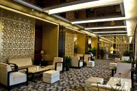 Xinxiang International Hotel