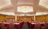 Hyton Hotel Sanya - Business