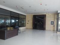 开鲁会展中心酒店 - 公共区域
