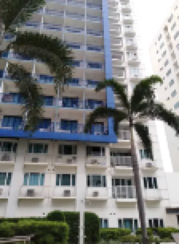 The Finest Sea Residences Condo