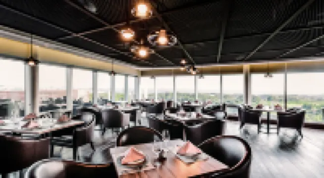 히든 클리프 호텔&네이쳐 서귀포 호텔