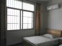 Yunding Tianyuan Farmhouse