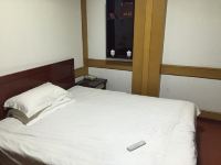 海安华新宾馆 - 大床房