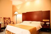 Haohai International Hotel