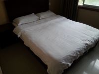 宜城外贸宾馆 - 标准大床房