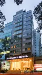 Harmony Saigon Hotel & Spa Các khách sạn ở TP. Hồ Chí Minh