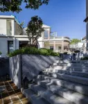 Kulangsu North Island Hotel Các khách sạn ở Hạ Môn