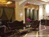 常德四季春金悦酒店 - 公共区域