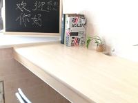 西安驿时光民宿 - 酒店附近
