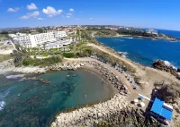 Queens Bay Hotel Hotels in 