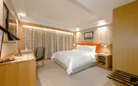 Royal Dragon Hotel Hotels in Macau