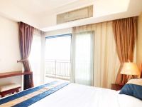 三亚旅途之家海景度假公寓中海路店 - 其他