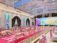 Xiaolehui Nanshan Holiday Hotel
