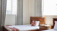 Sunny Guesthouse
