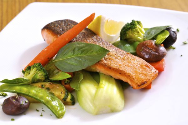 BYD 로프트 부티크 호텔 & 서비스드 아파트먼트(BYD Lofts - Boutique Hotel & Serviced Apartments - Patong Beach, Phuket)_4