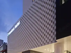 からくさホテル札幌