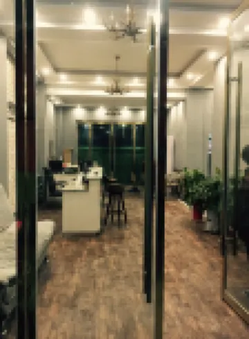 99 Express Hotel