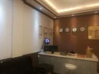 Sanjiang Dongcheng Hotel