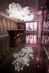 Royal Group Hotel Ho Yi Branch - 2 stjerner