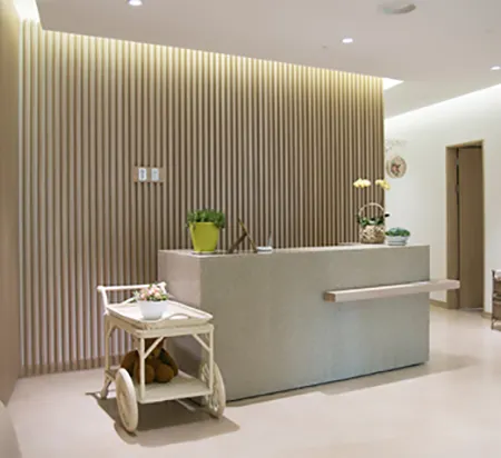 Jeju Booyoung Hotel