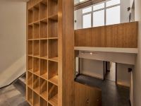 宜兴云见酒店 - 公共区域