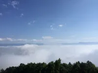 Zhenkang Yongxiang Hotel Hotels in Zhenkang County