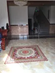 Longhushan Shunfeng Inn