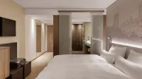 Hotel Stadt Lörrach