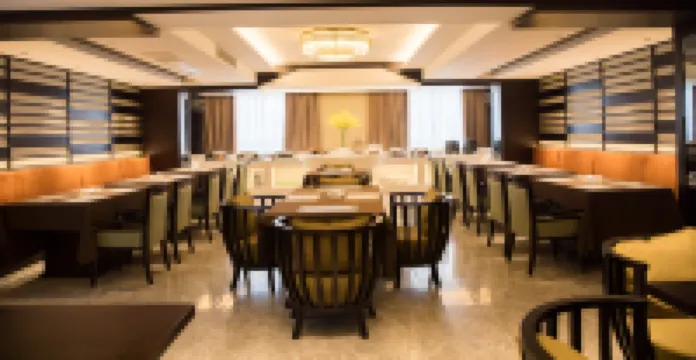 Bei'er Hotel