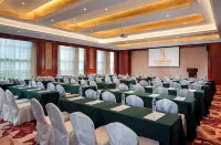 Vienna International Hotel (Guangning) Hotels in Guangning