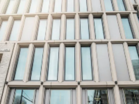 Capri by Fraser Berlin Hotels in der Nähe von Berliner Dom