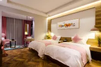 Le Su - 인 (Inns)