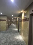 Mindou Hotel (Xinfeng High-speed Rail West Station) - Pet friendly