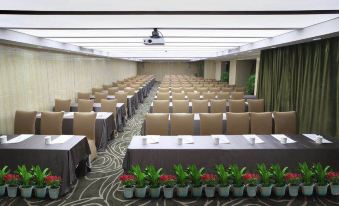 Yangyang International Hotel