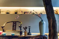 Pochan Hotel